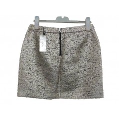 Fustă damă Vero Moda, mărimea M