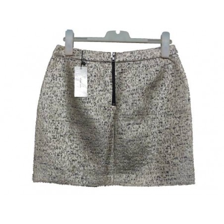 Fustă damă Vero Moda, mărimea M