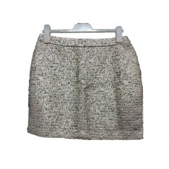 Fustă damă Vero Moda, mărimea M