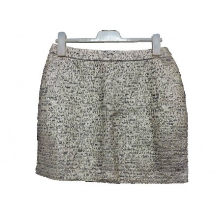 Fustă damă Vero Moda, mărimea M