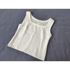 Top damă, mărimea S