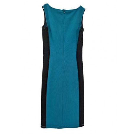 Rochie damă Eponge, mărimea 36