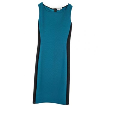 Rochie damă Eponge, mărimea 36