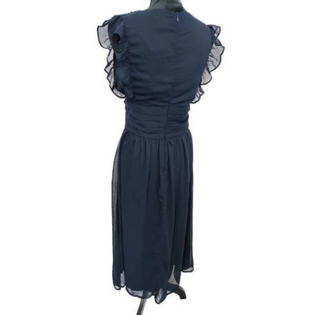 Rochie damă Vero Moda, mărimea M