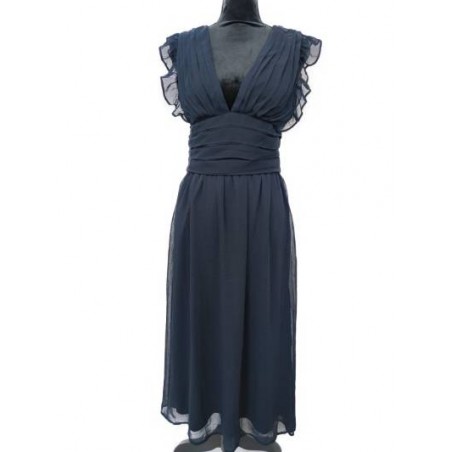 Rochie damă Vero Moda, mărimea M