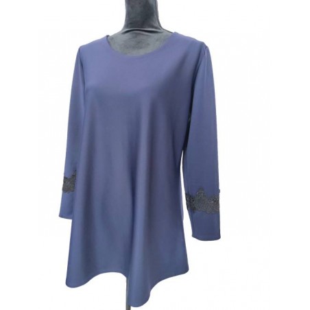 Rochie damă Posh atelier, mărimea XL