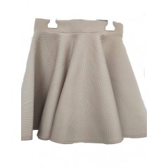 Fustă damă, mărimea S