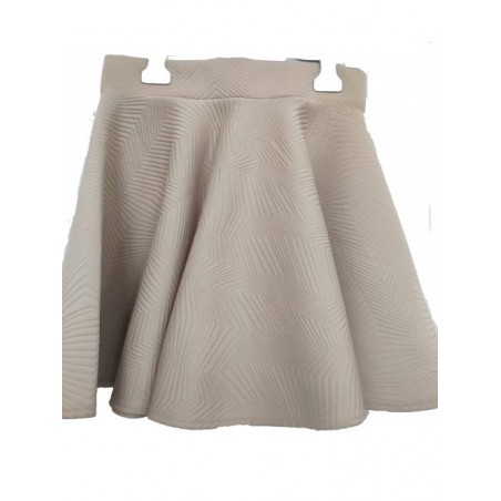 Fustă damă, mărimea S