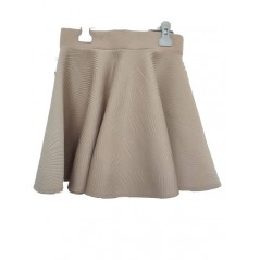 Fustă damă, mărimea S