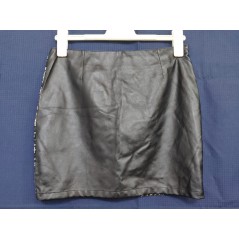 Fustă damă Lofty Manner, mărimea M