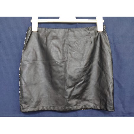 Fustă damă Lofty Manner, mărimea M