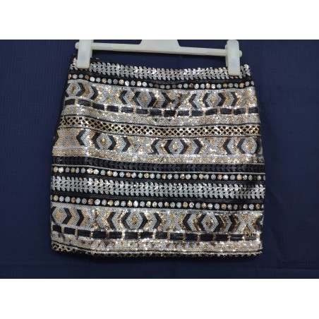 Fustă damă Lofty Manner, mărimea M