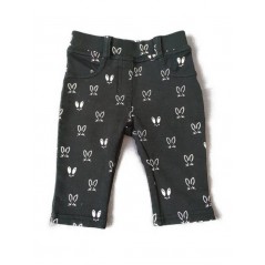 Pantaloni fete Tex, mărime 3 luni