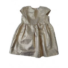 Rochiță elegantă Pepco, mărime 18-24 luni