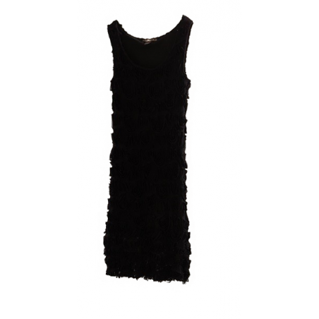 Rochie midi Ellos, mărimea S/M