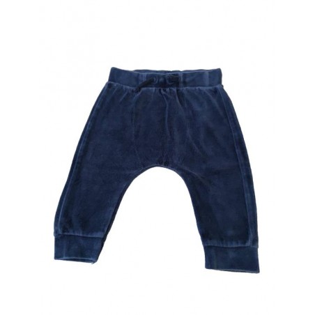 Pantaloni Tu, mărimea 3-6 luni