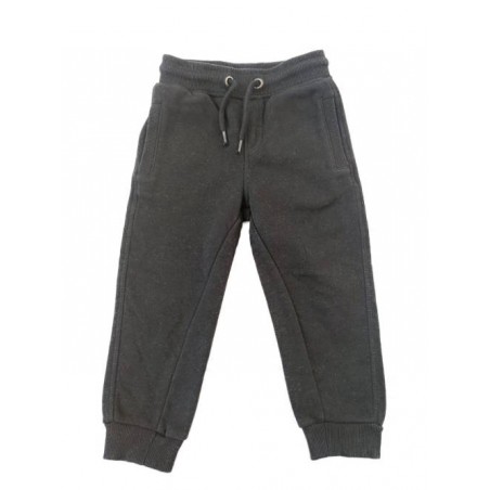 Pantaloni trening Nutmeg, mărime 18-24 luni