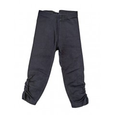 Colanți fete Next baby, 9-12 luni