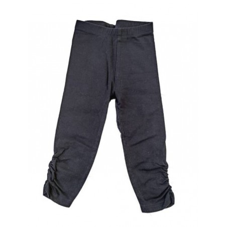 Colanți fete Next baby, 9-12 luni