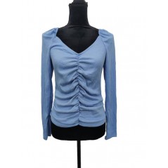 Bluză damă Vero Moda, mărime M