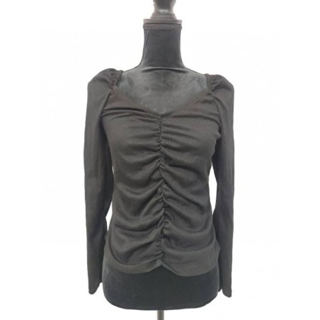Bluză damă Vero Moda, mărime M