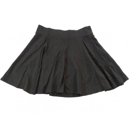 Fustă damă H&M, mărimea S