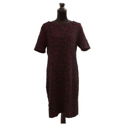 Rochie de ocazie, mărimea 44