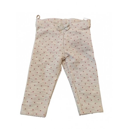 Colanți fete C&A, 0-3 luni