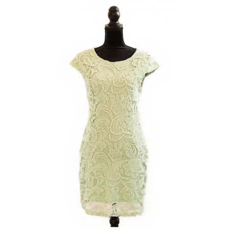 Rochie Amisu, mărimea M