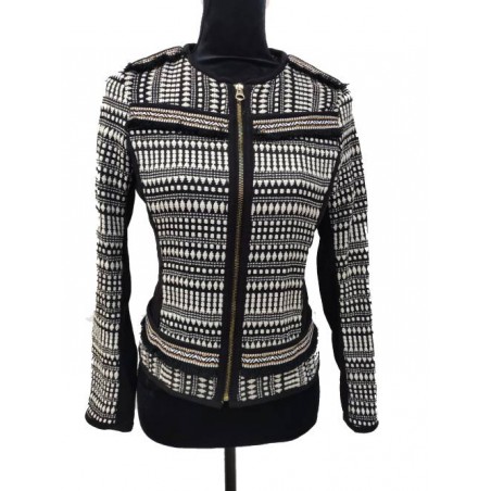 Sacou damă H&M, mărimea 36