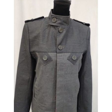 Palton băieți Iridor Style, 13-14 ani