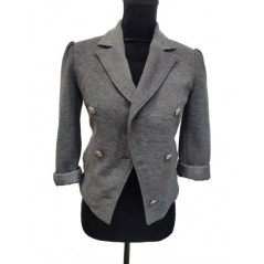 Sacou damă Amisu, mărime 34