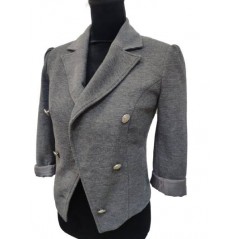 Sacou damă Amisu, mărime 34