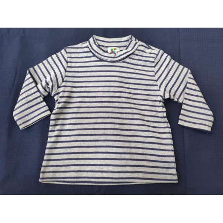 Bluză copii, 6 luni