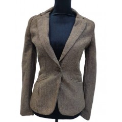 Sacou damă Gate Woman , S/36