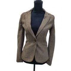 Sacou damă Gate Woman , S/36