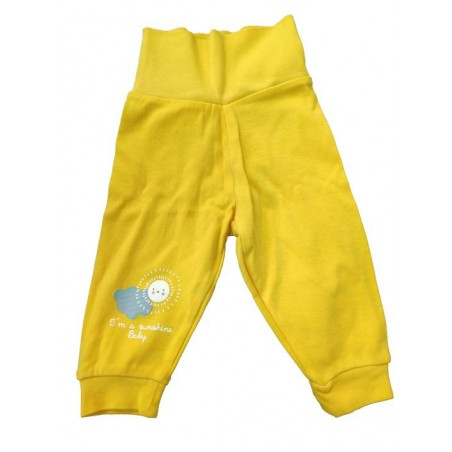 Pantaloni copii, 3-6 luni