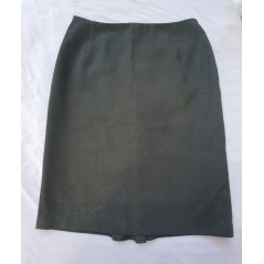 Fustă damă, mărimea 40