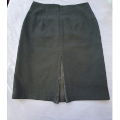 Fustă damă, mărimea 40