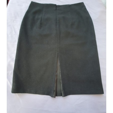 Fustă damă, mărimea 40