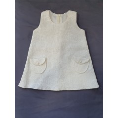 Rochiță fete, 9 luni