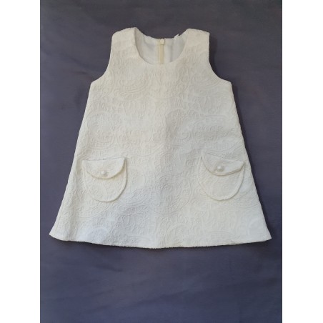 Rochiță fete, 9 luni