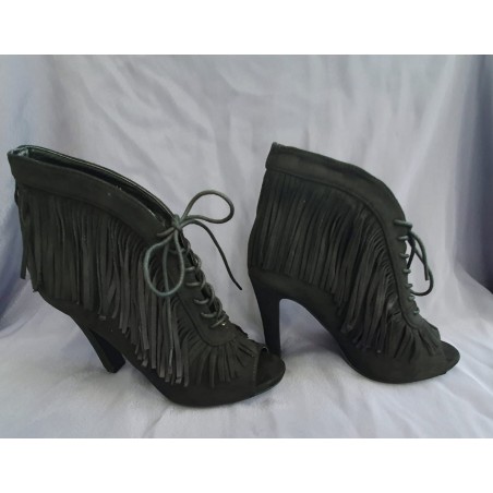 Încălțăminte noi damă, mărimea 41