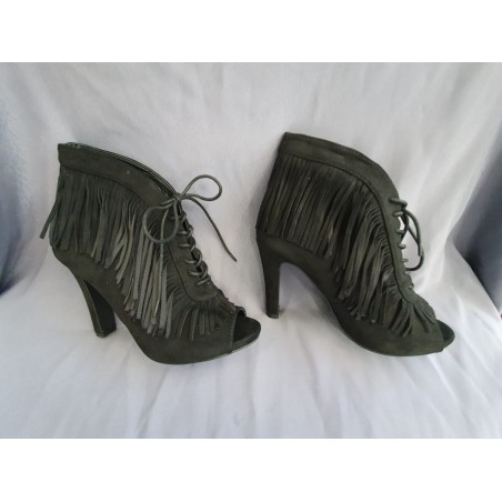 Încălțăminte noi damă, mărimea 41