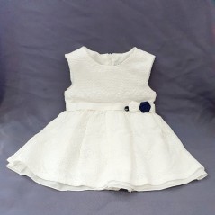 Rochiță Lollitop 9-12 luni