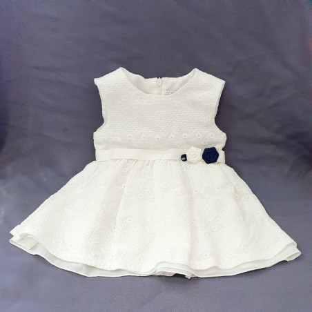 Rochiță Lollitop 9-12 luni