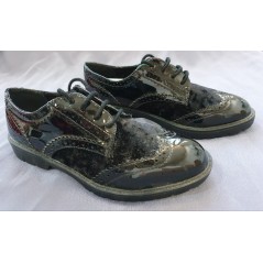 Pantofi damă Benetton, mărimea 37