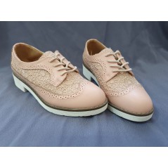 Pantofi damă noi, mărimea 38