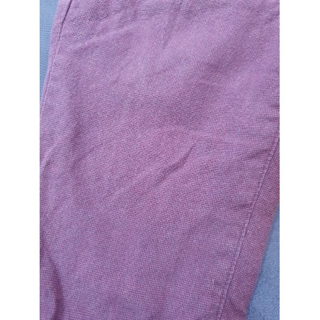 Pantaloni căptușiți Coccodrillo, 12-16 luni