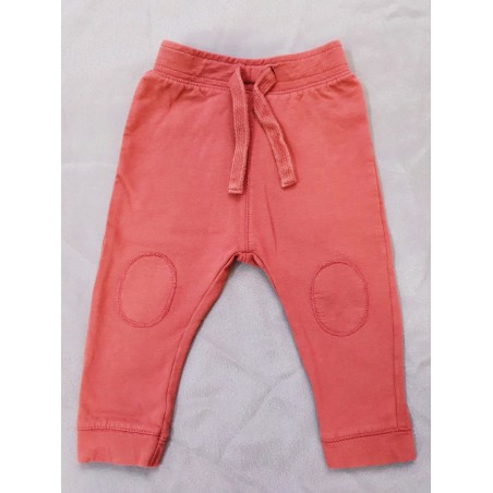 Pantaloni băieți Tex, 12 luni